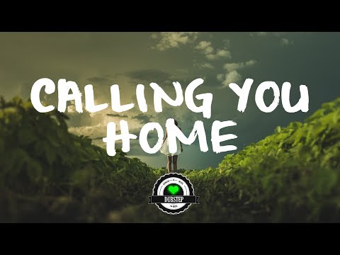 Seven Lions - Calling You Home (Lyrics) | Crystal Skies Remix - UCwIgPuUJXuf2nY-nKsEvLOg