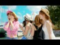  (SECRET) - YooHoo MV