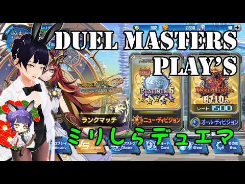 thumbnail_s0tXOE0cLLM