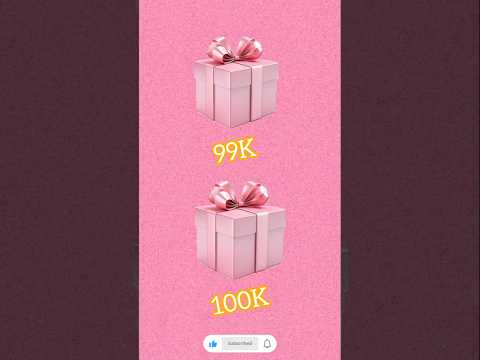 Choose your Gift Box 🎁🎁 | #gift #chooseyourgift #giftsuggestions #trending #viral #shorts #ytshorts