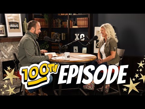 The Biggest Causes of Marital Pain  100th Episode of Real Marriage! 