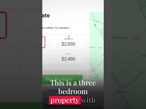 Surpass the Average Right from the Start! -- Gainesville Florida STR