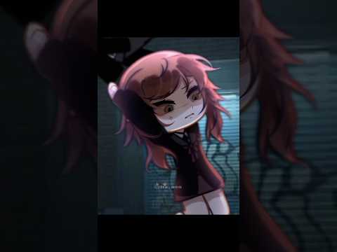 NEW WEAPON UNLOCKED 🔓 #gacha #gachalife #gachatiktok #gachatrend #its_aea #foryou #foryoupage