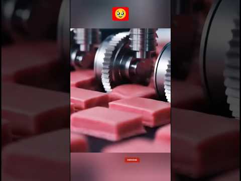 क्या आप भी ऐसे ही नहीं करते?🥹 #shorts#viral