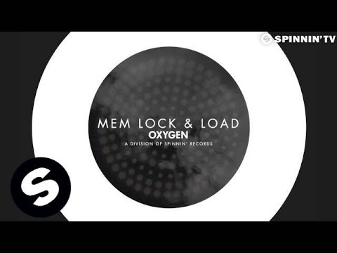 MEM - Lock & Load - UCpDJl2EmP7Oh90Vylx0dZtA