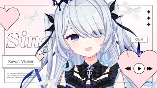 〖歌枠〗アニソンボカロ等を楽しくうたうよ〖カラオケ #新人vtuber #救堕える りーさるぷらん 〗