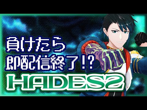 thumbnail_s1-B10ueLt0