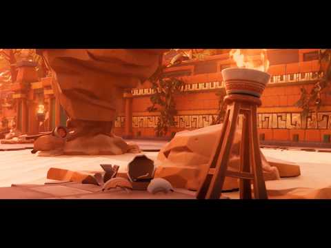 Estrellas De Todas Las Semanas Fortnite Temporada 8