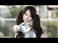 MV เพลง ดาวซัลโว - คาวบอย