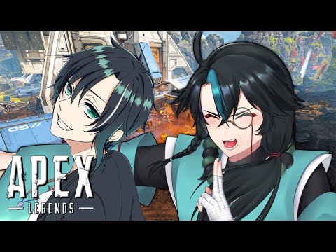 thumbnail_s10xUR6UKaQ