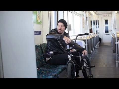 BMX - A Day In The Life Of Kelly Bolton - UCEt2RMm3EqtoerqX0-fUpfw