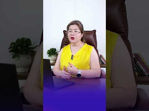 Vì Sao Thiền Và Hít Thở Đúng Là Chìa Khóa Hóa Giải Lo Âu Lâu Dài? | Dược Sĩ Nguyên 5G