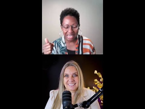 Un secret dévoilé pour réussir tes objectifs #shorts