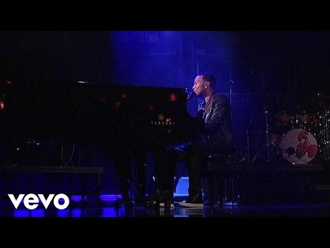 John Legend - All Of Me (Live on Letterman) - UCNnnwVSI5Ndo2I4Y-LPuuew