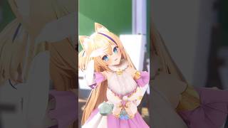 【 #MMD 】 Being a Good Girl Hurts / YENA (최예나) / 착하다는 말이 제일 싫어 #YENA #踊