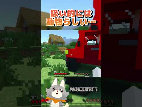 thumbnail_s1AtkUTmk2g