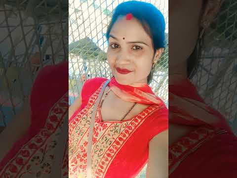 Rab Kare tujhko bhi pyar Ho jaaye 🤗#youtubeshorts #bollywood #song #shorts#viralvideo 💯💯