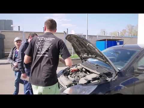 Оживляем Фокус 2 - UCG4yz4wtp2E5S62L06yqC9w