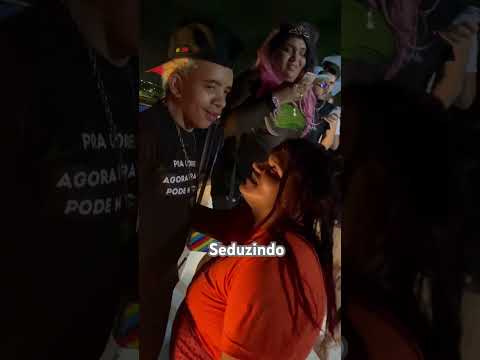 Seduzindo #humor #comedia #meme #memes  #funnyshorts #funnyvideo #funny