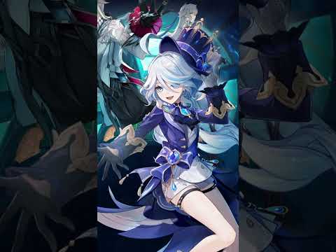 【原神】Ver.4.1正式リリース