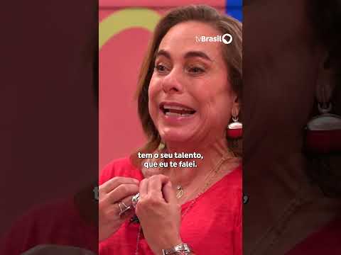 Otaviano Costa reflete sobre o impacto da inteligência artificial na vida profissional