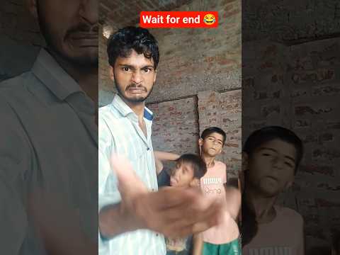 हमें अपनों ने इतना लूटा 😂😂😂 #comedy #reels #video #parvezcomedyshow1 #funnycomedy #youtubeshorts