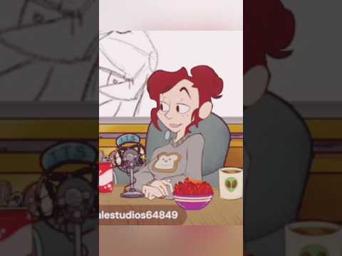 Mom now knows about Timmy  #mothersday #minecraft #stream