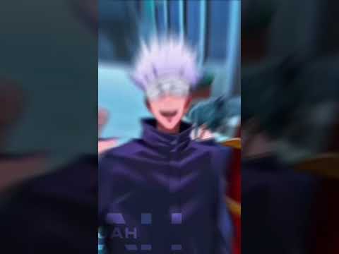 BIH BEING BAD IMA PUT HER IN TIMEOUT 🔥🗣️