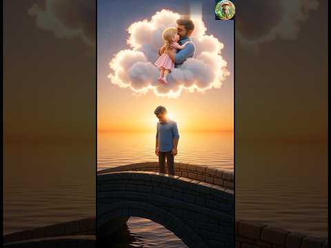 हर पत्थर के साथ एक उम्मीद... #jaidmeel #shortvideo #shortfeeds #share #viral #ytshorts #poisonbaby