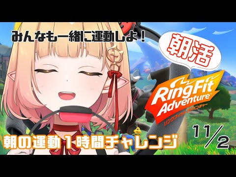 thumbnail_s1TMB6Hw464