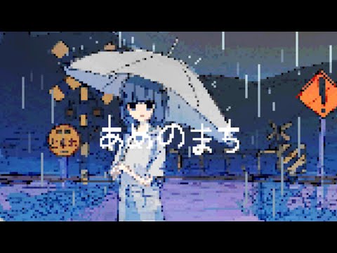 黒うさぎの最新動画 Youtubeランキング