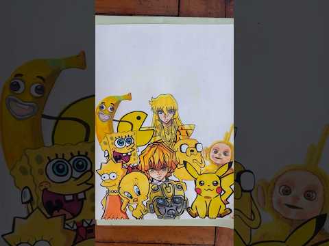 Hoje foi o dia do Shaka virgem 😂