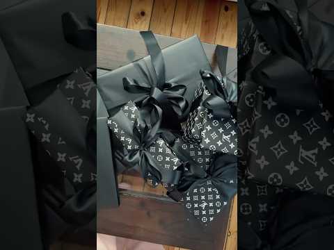 How I Afford My Spoiled Christmas Without Going Broke