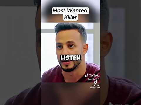 Is it him? #memes #funny #shorts#viralvideo #facts