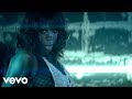 MV เพลง Motivation (Explicit) - Kelly Rowland feat. Lil Wayne