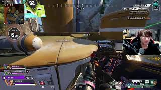 APEX | 無標題