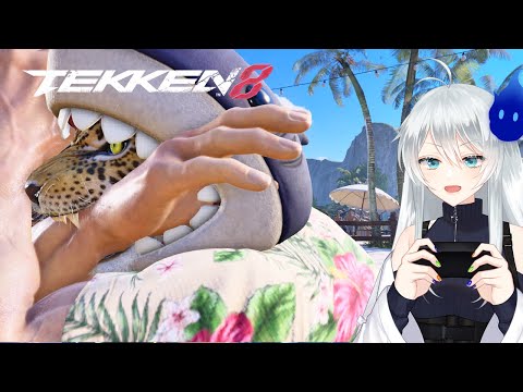 thumbnail_s1a7Rr7ZzFY