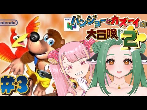 thumbnail_s1bk9yx1ml0