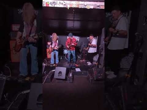 DRIVE IT HOME . CLAY SOLDIERS LIVE . THE FIGHTING COCKS