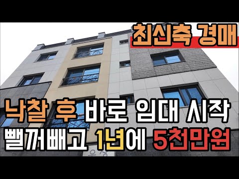 유튜브이미지
