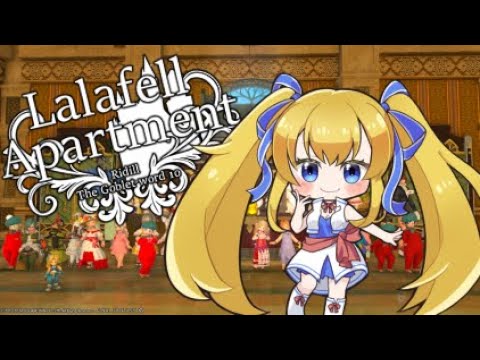 thumbnail_s1iqgnZ_3ts