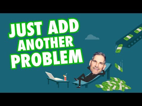 How to Create More Time - Grant Cardone photo