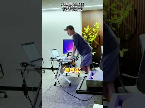 新手必学 | 交易入场和出场的规则  #trading #gold #forex #交易员 #外汇 #trader