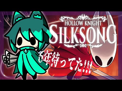 thumbnail_s1kpkyFMBuU