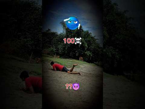 🌎 Goatkeeper at this time ? 💀☠️ #footballrepublic #football #Goatkeeper #ronaldo #buffon #jumping