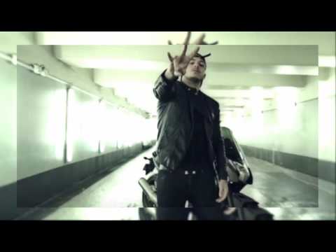 Hornet La Frappe - Deux Fois Plus (Son Officiel Audio)