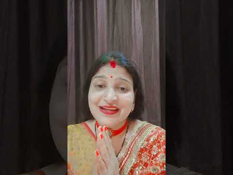 जय हो छठी माई#plslikesubscribe #song #bolleywoodsong #shortsfeed2025