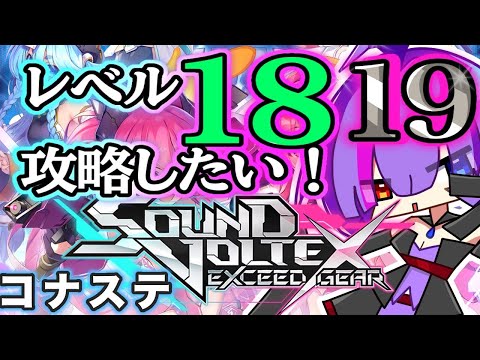 thumbnail_s1oj6OfltiM