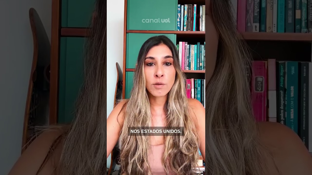 STF queria gesto contra Eduardo Bolsonaro, e Congresso respondeu | Letícia Casado