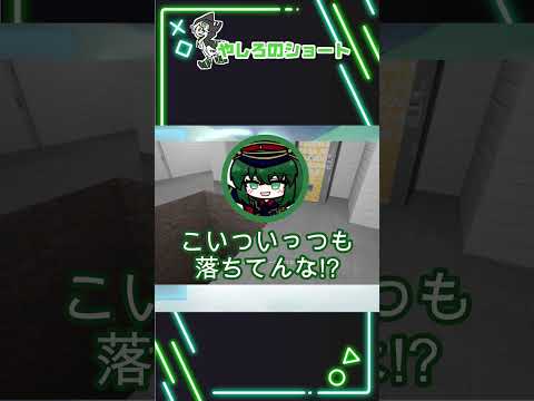 thumbnail_s1tywWw_Qak